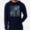 ssrcolightweight hoodiemens05081f66c8590f4efrontsquare productx1000 bgf8f8f8 10 - Apex Legends Merch