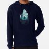 ssrcolightweight hoodiemens05081f66c8590f4efrontsquare productx1000 bgf8f8f8 - Apex Legends Merch