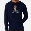ssrcolightweight hoodiemens05081f66c8590f4efrontsquare productx1000 bgf8f8f8 11 - Apex Legends Merch
