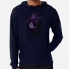 ssrcolightweight hoodiemens05081f66c8590f4efrontsquare productx1000 bgf8f8f8 13 - Apex Legends Merch