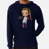 ssrcolightweight hoodiemens05081f66c8590f4efrontsquare productx1000 bgf8f8f8 14 - Apex Legends Merch