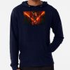 ssrcolightweight hoodiemens05081f66c8590f4efrontsquare productx1000 bgf8f8f8 15 - Apex Legends Merch