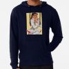 ssrcolightweight hoodiemens05081f66c8590f4efrontsquare productx1000 bgf8f8f8 19 - Apex Legends Merch