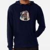 ssrcolightweight hoodiemens05081f66c8590f4efrontsquare productx1000 bgf8f8f8 2 - Apex Legends Merch