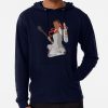 ssrcolightweight hoodiemens05081f66c8590f4efrontsquare productx1000 bgf8f8f8 20 - Apex Legends Merch