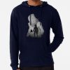 ssrcolightweight hoodiemens05081f66c8590f4efrontsquare productx1000 bgf8f8f8 24 - Apex Legends Merch