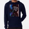 ssrcolightweight hoodiemens05081f66c8590f4efrontsquare productx1000 bgf8f8f8 25 - Apex Legends Merch