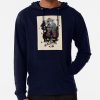 ssrcolightweight hoodiemens05081f66c8590f4efrontsquare productx1000 bgf8f8f8 26 - Apex Legends Merch