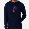 ssrcolightweight hoodiemens05081f66c8590f4efrontsquare productx1000 bgf8f8f8 6 - Apex Legends Merch