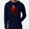 ssrcolightweight hoodiemens05081f66c8590f4efrontsquare productx1000 bgf8f8f8 7 - Apex Legends Merch