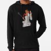 ssrcolightweight hoodiemens10101001c5ca27c6frontsquare productx1000 bgf8f8f8 11 - Apex Legends Merch