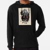 ssrcolightweight hoodiemens10101001c5ca27c6frontsquare productx1000 bgf8f8f8 13 - Apex Legends Merch