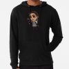 ssrcolightweight hoodiemens10101001c5ca27c6frontsquare productx1000 bgf8f8f8 16 - Apex Legends Merch