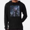 ssrcolightweight hoodiemens10101001c5ca27c6frontsquare productx1000 bgf8f8f8 18 - Apex Legends Merch