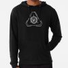 ssrcolightweight hoodiemens10101001c5ca27c6frontsquare productx1000 bgf8f8f8 19 - Apex Legends Merch