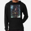 ssrcolightweight hoodiemens10101001c5ca27c6frontsquare productx1000 bgf8f8f8 20 - Apex Legends Merch