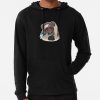 ssrcolightweight hoodiemens10101001c5ca27c6frontsquare productx1000 bgf8f8f8 21 - Apex Legends Merch