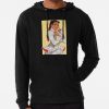 ssrcolightweight hoodiemens10101001c5ca27c6frontsquare productx1000 bgf8f8f8 24 - Apex Legends Merch