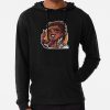 ssrcolightweight hoodiemens10101001c5ca27c6frontsquare productx1000 bgf8f8f8 25 - Apex Legends Merch