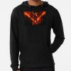 ssrcolightweight hoodiemens10101001c5ca27c6frontsquare productx1000 bgf8f8f8 27 - Apex Legends Merch