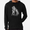 ssrcolightweight hoodiemens10101001c5ca27c6frontsquare productx1000 bgf8f8f8 4 - Apex Legends Merch