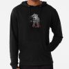 ssrcolightweight hoodiemens10101001c5ca27c6frontsquare productx1000 bgf8f8f8 5 - Apex Legends Merch