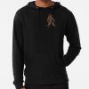 ssrcolightweight hoodiemens10101001c5ca27c6frontsquare productx1000 bgf8f8f8 6 - Apex Legends Merch
