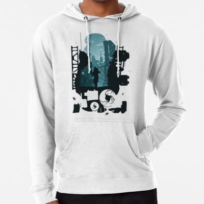 ssrcolightweight hoodiemensfafafaca443f4786frontsquare productx1000 bgf8f8f8 1 - Apex Legends Merch