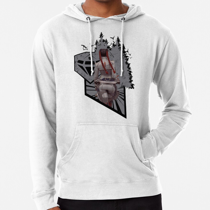ssrcolightweight hoodiemensfafafaca443f4786frontsquare productx1000 bgf8f8f8 10 - Apex Legends Merch