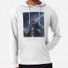 ssrcolightweight hoodiemensfafafaca443f4786frontsquare productx1000 bgf8f8f8 12 - Apex Legends Merch