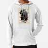 ssrcolightweight hoodiemensfafafaca443f4786frontsquare productx1000 bgf8f8f8 13 - Apex Legends Merch