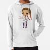 ssrcolightweight hoodiemensfafafaca443f4786frontsquare productx1000 bgf8f8f8 14 - Apex Legends Merch