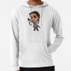 ssrcolightweight hoodiemensfafafaca443f4786frontsquare productx1000 bgf8f8f8 16 - Apex Legends Merch
