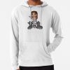 ssrcolightweight hoodiemensfafafaca443f4786frontsquare productx1000 bgf8f8f8 17 - Apex Legends Merch