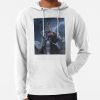 ssrcolightweight hoodiemensfafafaca443f4786frontsquare productx1000 bgf8f8f8 18 - Apex Legends Merch