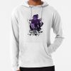 ssrcolightweight hoodiemensfafafaca443f4786frontsquare productx1000 bgf8f8f8 2 - Apex Legends Merch
