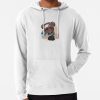 ssrcolightweight hoodiemensfafafaca443f4786frontsquare productx1000 bgf8f8f8 21 - Apex Legends Merch