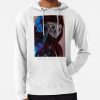 ssrcolightweight hoodiemensfafafaca443f4786frontsquare productx1000 bgf8f8f8 22 - Apex Legends Merch