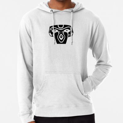 ssrcolightweight hoodiemensfafafaca443f4786frontsquare productx1000 bgf8f8f8 23 - Apex Legends Merch