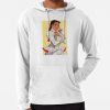 ssrcolightweight hoodiemensfafafaca443f4786frontsquare productx1000 bgf8f8f8 24 - Apex Legends Merch