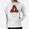 ssrcolightweight hoodiemensfafafaca443f4786frontsquare productx1000 bgf8f8f8 26 - Apex Legends Merch