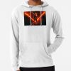 ssrcolightweight hoodiemensfafafaca443f4786frontsquare productx1000 bgf8f8f8 27 - Apex Legends Merch