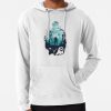 ssrcolightweight hoodiemensfafafaca443f4786frontsquare productx1000 bgf8f8f8 3 - Apex Legends Merch