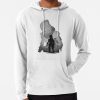ssrcolightweight hoodiemensfafafaca443f4786frontsquare productx1000 bgf8f8f8 4 - Apex Legends Merch