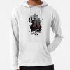 ssrcolightweight hoodiemensfafafaca443f4786frontsquare productx1000 bgf8f8f8 5 - Apex Legends Merch