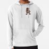 ssrcolightweight hoodiemensfafafaca443f4786frontsquare productx1000 bgf8f8f8 6 - Apex Legends Merch
