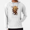 ssrcolightweight hoodiemensfafafaca443f4786frontsquare productx1000 bgf8f8f8 8 - Apex Legends Merch