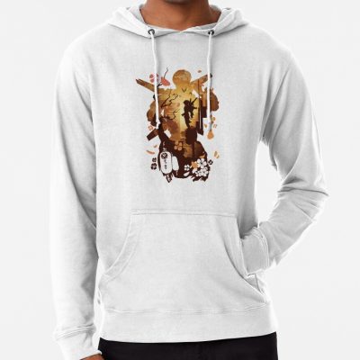 ssrcolightweight hoodiemensfafafaca443f4786frontsquare productx1000 bgf8f8f8 8 - Apex Legends Merch