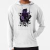 ssrcolightweight hoodiemensfafafaca443f4786frontsquare productx1000 bgf8f8f8 9 - Apex Legends Merch