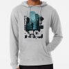 ssrcolightweight hoodiemensheather greyfrontsquare productx1000 bgf8f8f8 1 - Apex Legends Merch